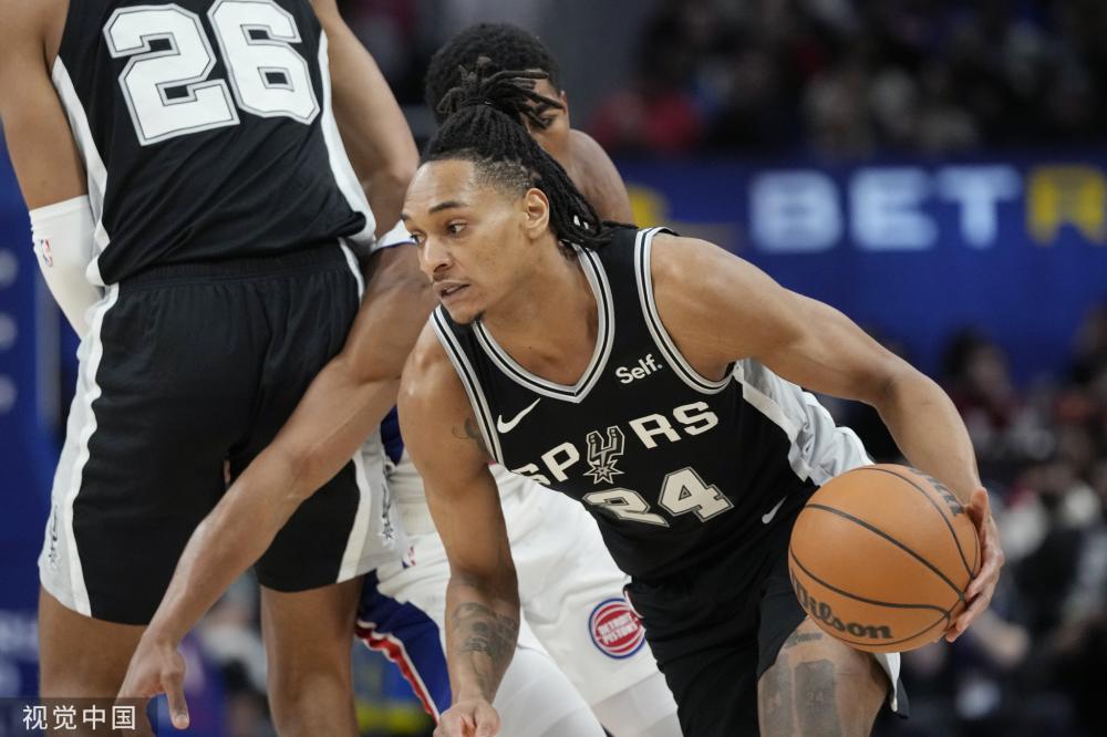 可以说他们 可以说他们