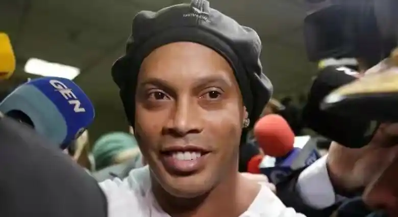 TA