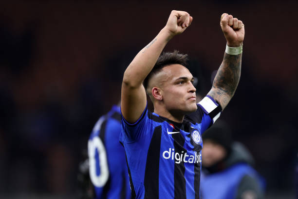 生涯的重大 生涯的重大