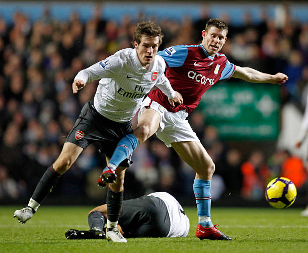 到长期规划 到长期规划