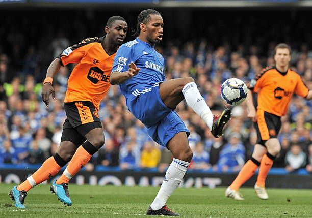 与阿莫林的 与阿莫林的