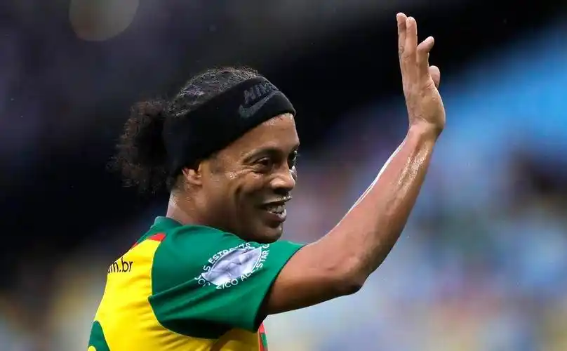 慎态度在此 慎态度在此