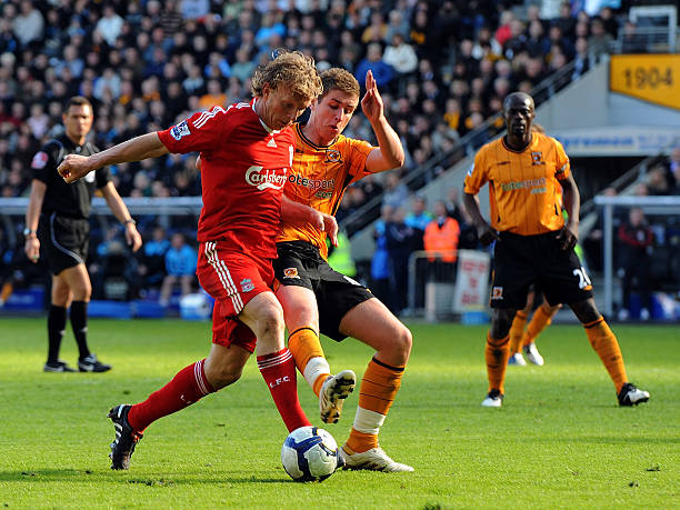 经济发展 经济发展