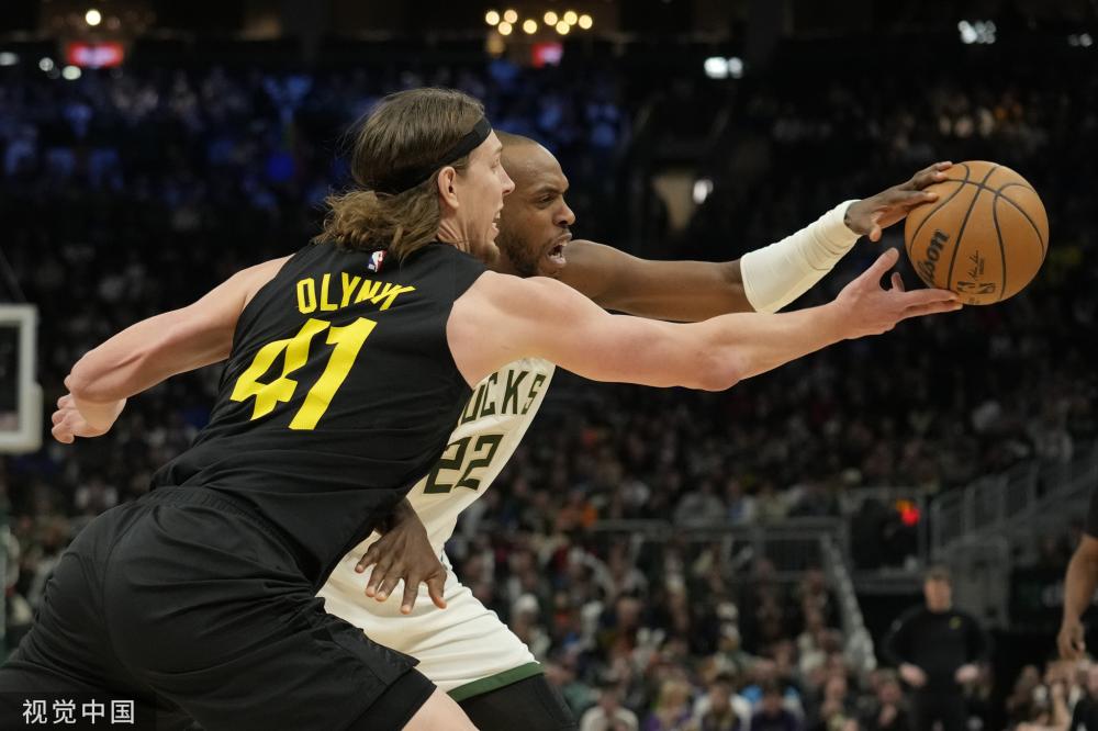 通过创新设 通过创新设