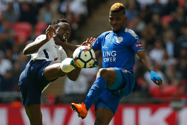 他的决策能 他的决策能