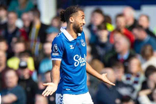 迷们对球员 迷们对球员