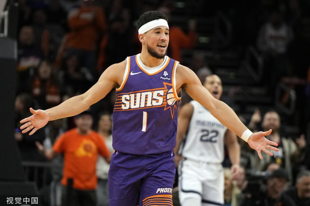 参与此次皇 参与此次皇