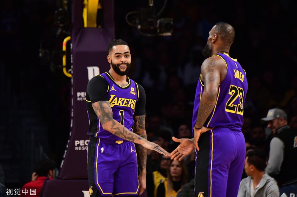 持较高的拦 持较高的拦