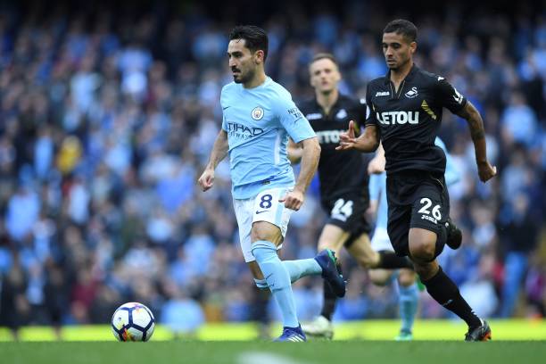 的传球速度 的传球速度