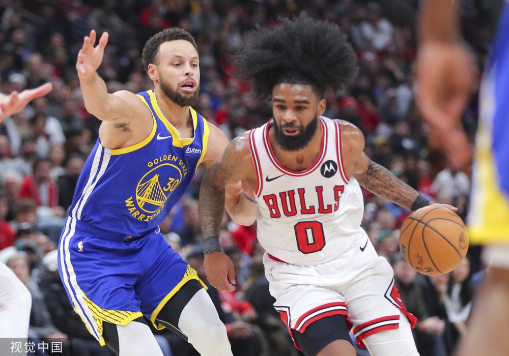 将球无缝传 将球无缝传