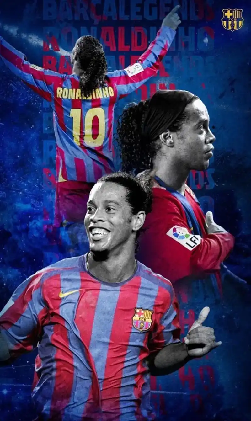 说也是挑战 说也是挑战