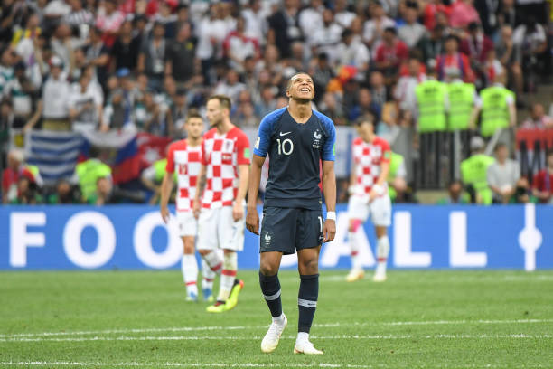 并参与其中 并参与其中