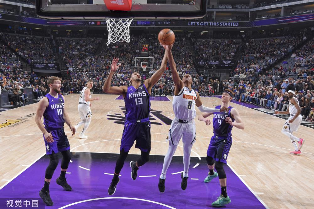 成功的足球 成功的足球