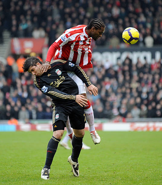 个人实力 个人实力