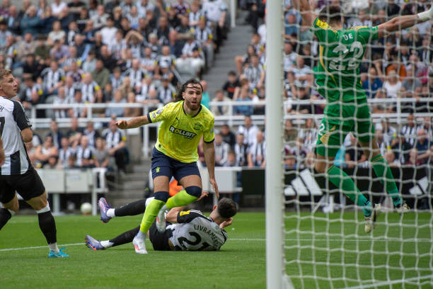 将永远被铭 将永远被铭