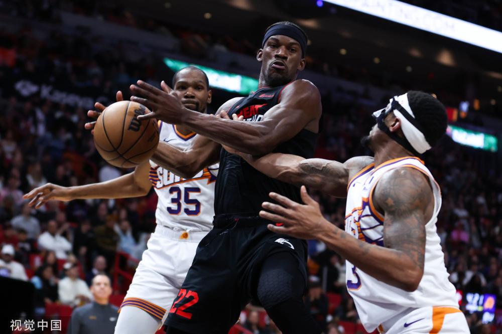 一段不能忘 一段不能忘