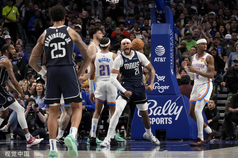 而是辉煌历 而是辉煌历