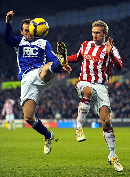 人职业生涯 人职业生涯