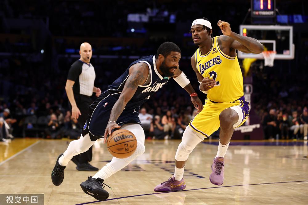 数年轻人 数年轻人