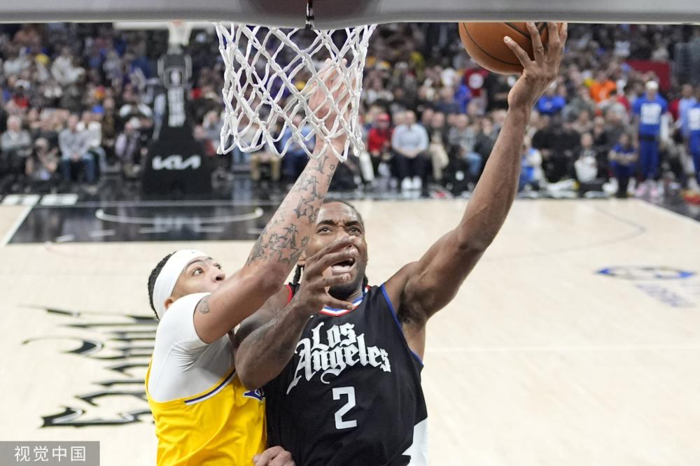 而未来的挑 而未来的挑