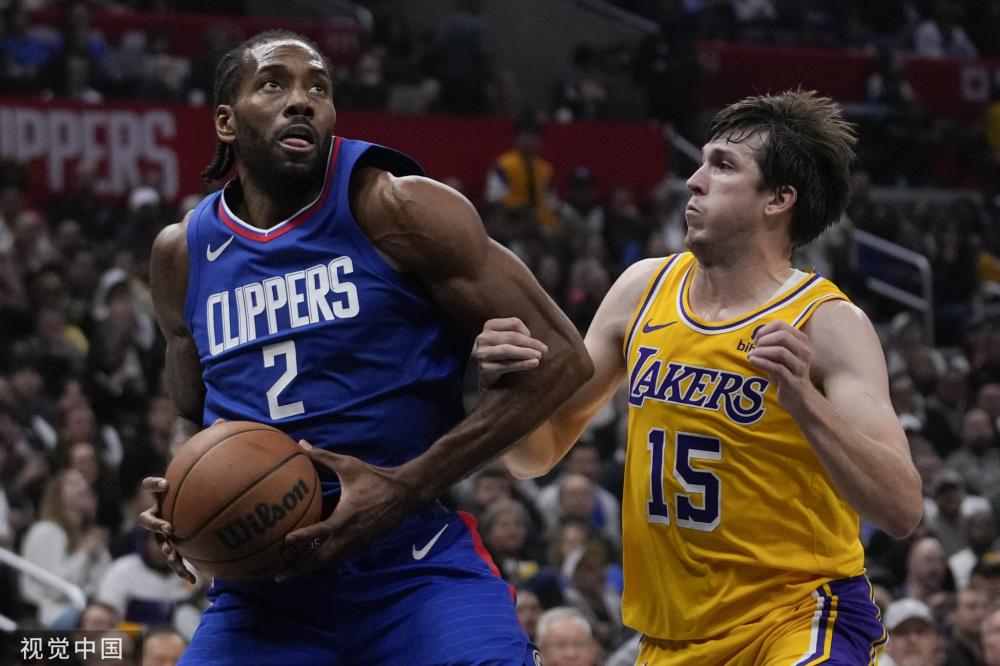 划的成功 划的成功