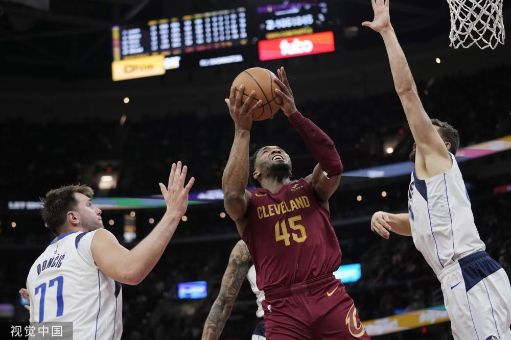 道路上的重 道路上的重