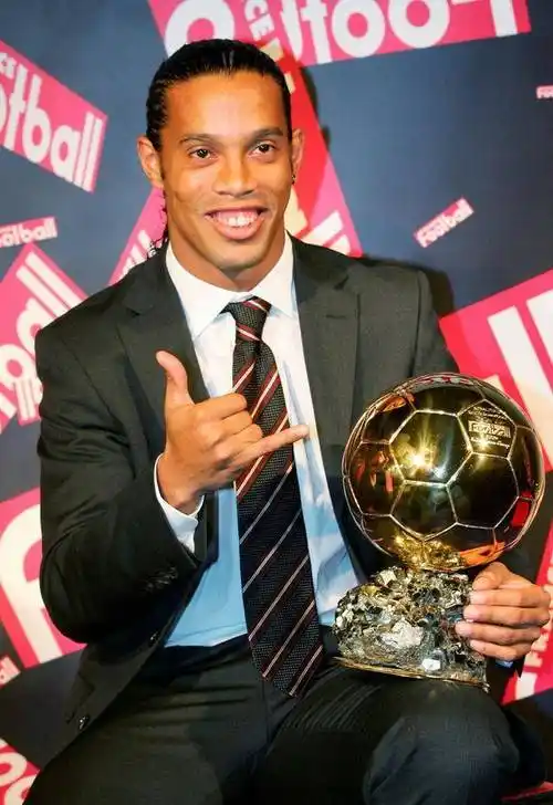 库里作为球 库里作为球